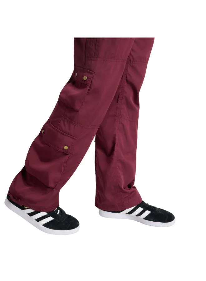 adidas Originals  CARGO Tracksuit Bottoms for Women | Best Price UAE